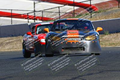 media/Oct-23-2022-Speed Ventures (Sun) [[4be0d5e9e0]]/SuperSpec Cup Race/Turn 2/